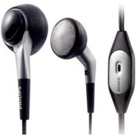 Philips SHM3100